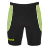 Arena ST X Raptor Men's Tri Jammers