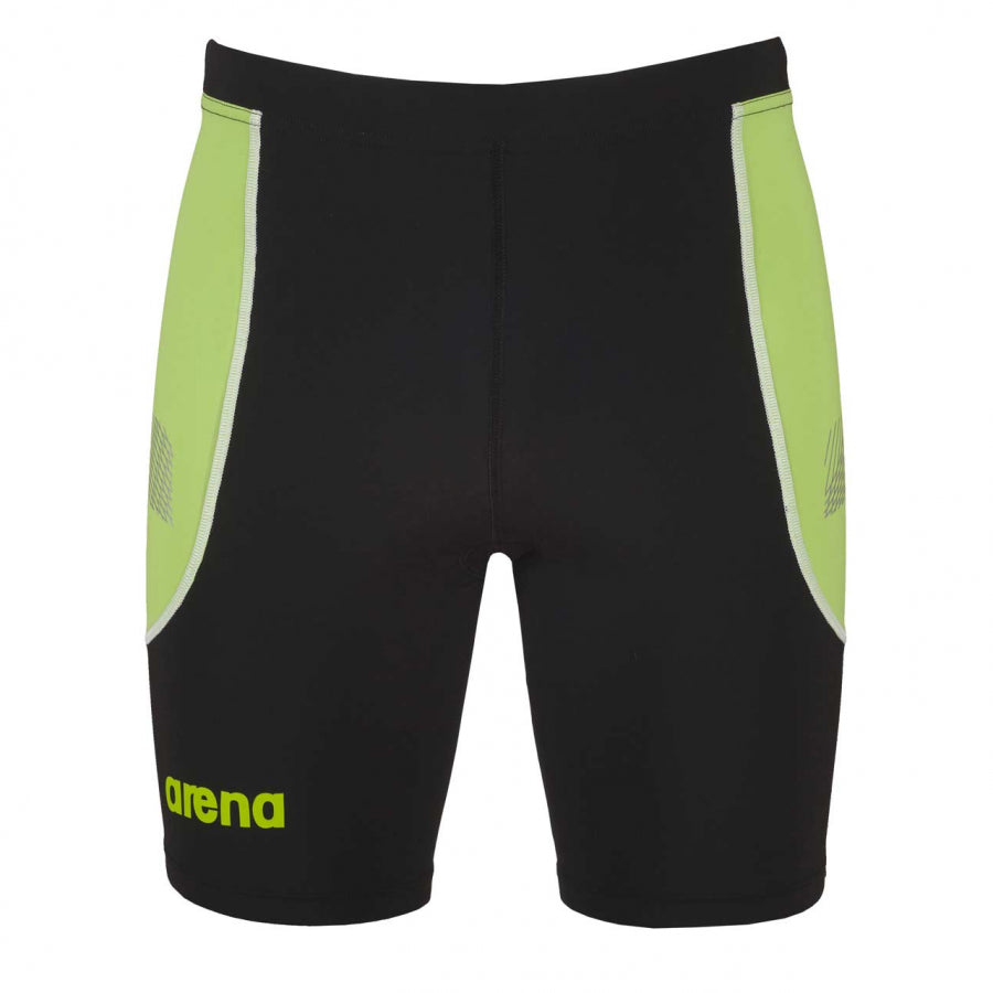 Arena ST X Raptor Men's Tri Jammers