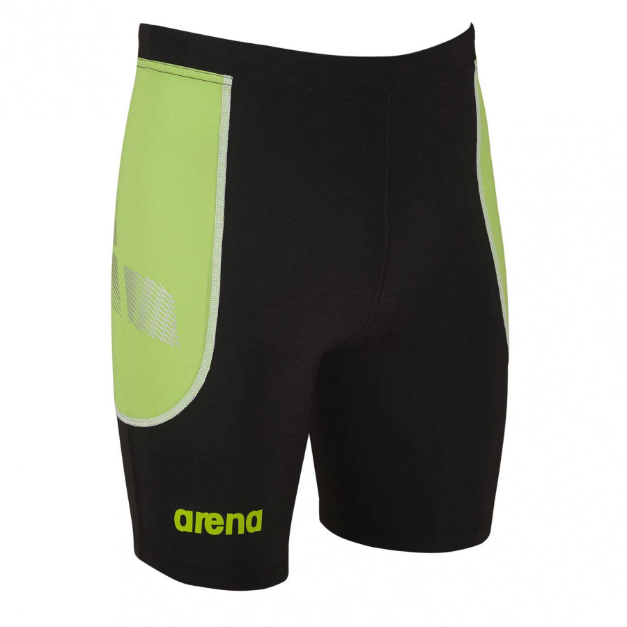 Arena ST X Raptor Men's Tri Jammers