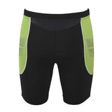 Arena ST X Raptor Men's Tri Jammers