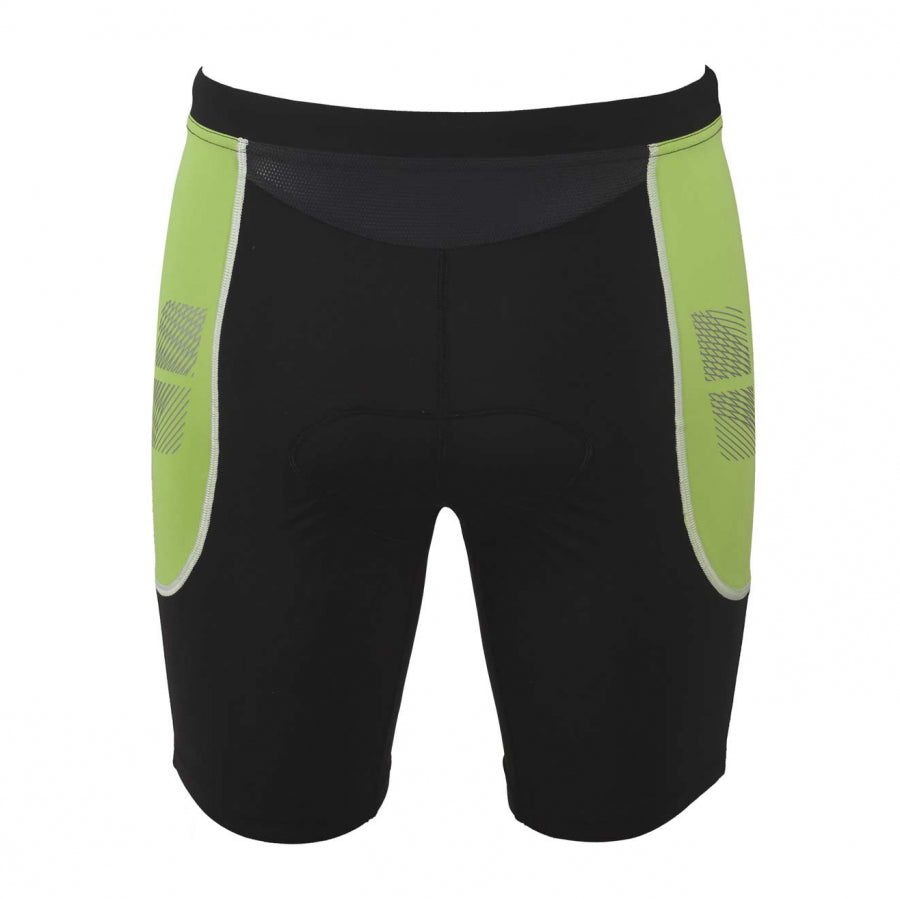 Arena ST X Raptor Men's Tri Jammers