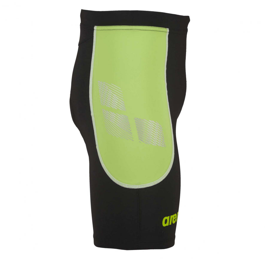 Arena ST X Raptor Men's Tri Jammers