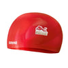 2018 COMMONWEALTH GAMES LIMITED EDITION Arena 3D Ultra Race Cap