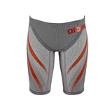 Arena Carbon Pro Jammers White Hot - LIMITED EDITION