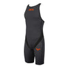 Mens Arena Carbon Pro Trisuit