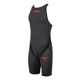 Mens Arena Carbon Pro Trisuit