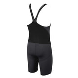 Mens Arena Carbon Pro Trisuit