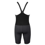 Mens Arena Carbon Pro Trisuit