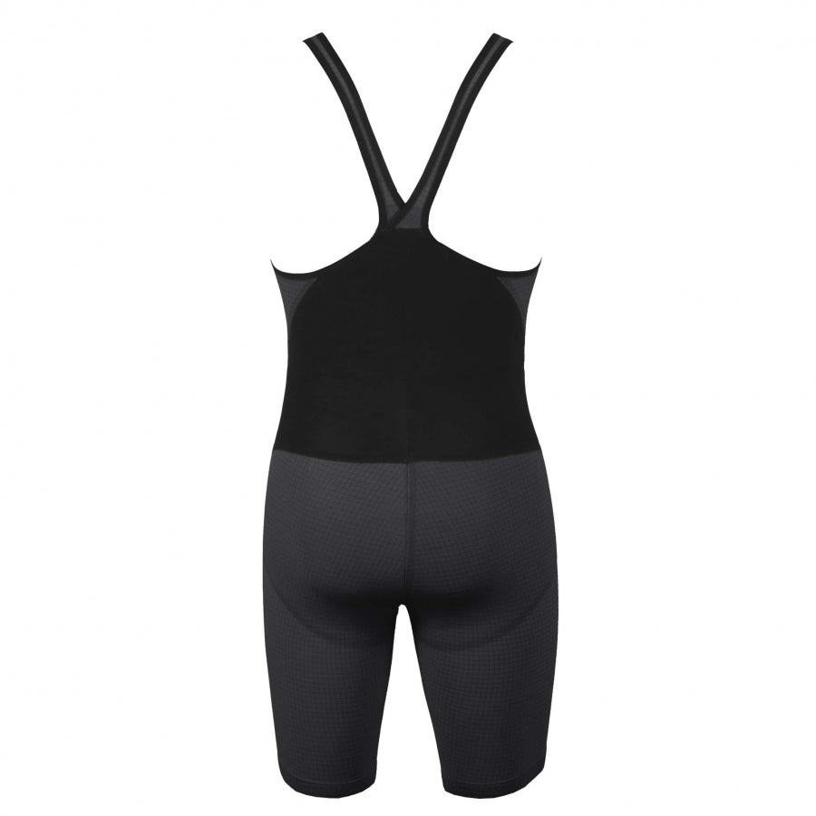 Mens Arena Carbon Pro Trisuit