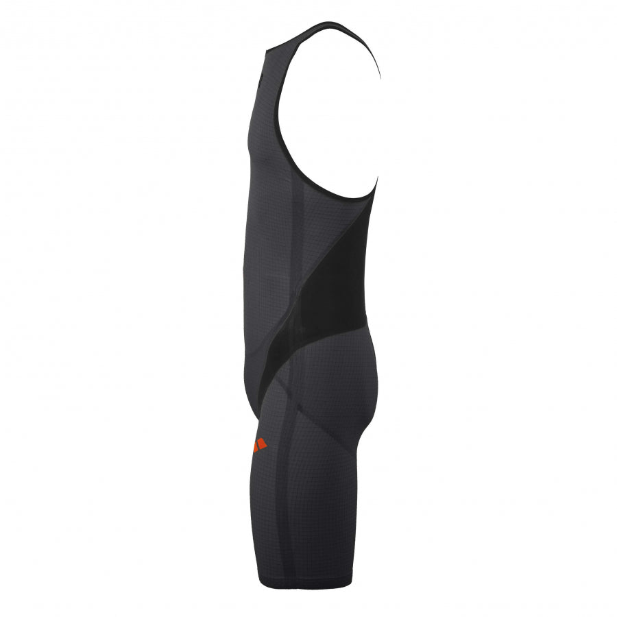 Mens Arena Carbon Pro Trisuit