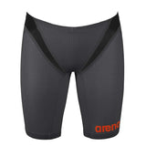 Mens Arena Carbon Pro Tri Jammers