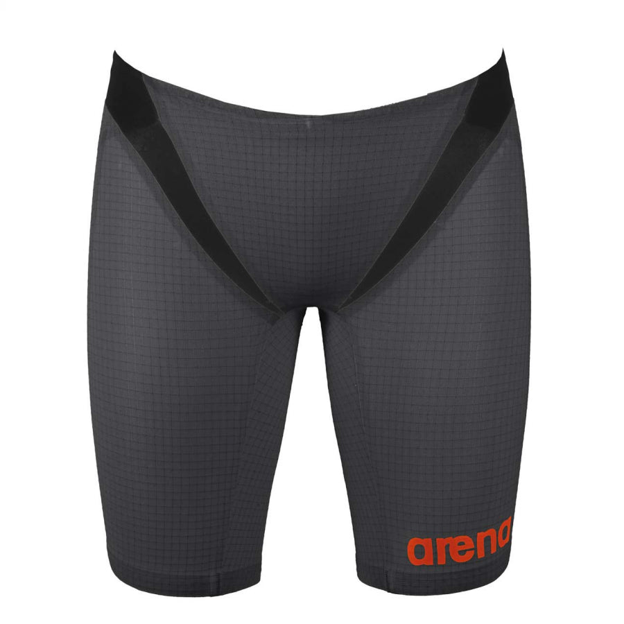 Mens Arena Carbon Pro Tri Jammers