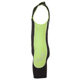 Arena Mens ST Trisuit - Rear Zip