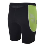 Arena Ladies ST X-Raptor Trijammer