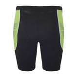 Arena Ladies ST X-Raptor Trijammer