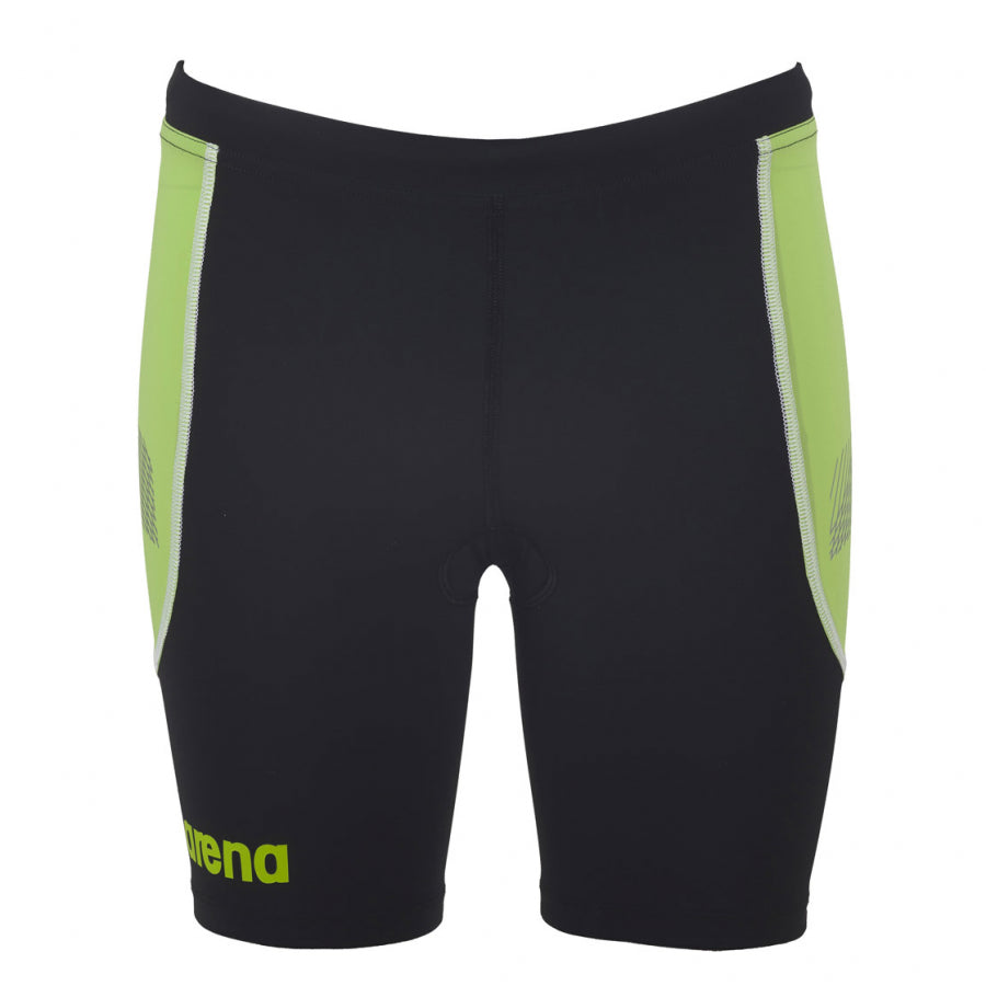 Arena Ladies ST X-Raptor Trijammer