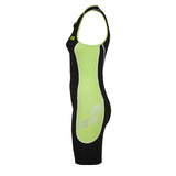 Arena ST X Raptor Trisuit - Front Zip
