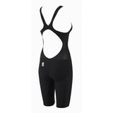 Arena Powerskin R-Evo+ Short Leg Suit 25112 (FINA Approved) BLACK