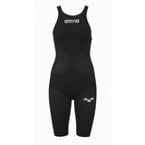 Arena Powerskin R-Evo+ Short Leg Suit