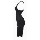 Arena Powerskin R-Evo+ Short Leg Suit 25112 (FINA Approved) BLACK