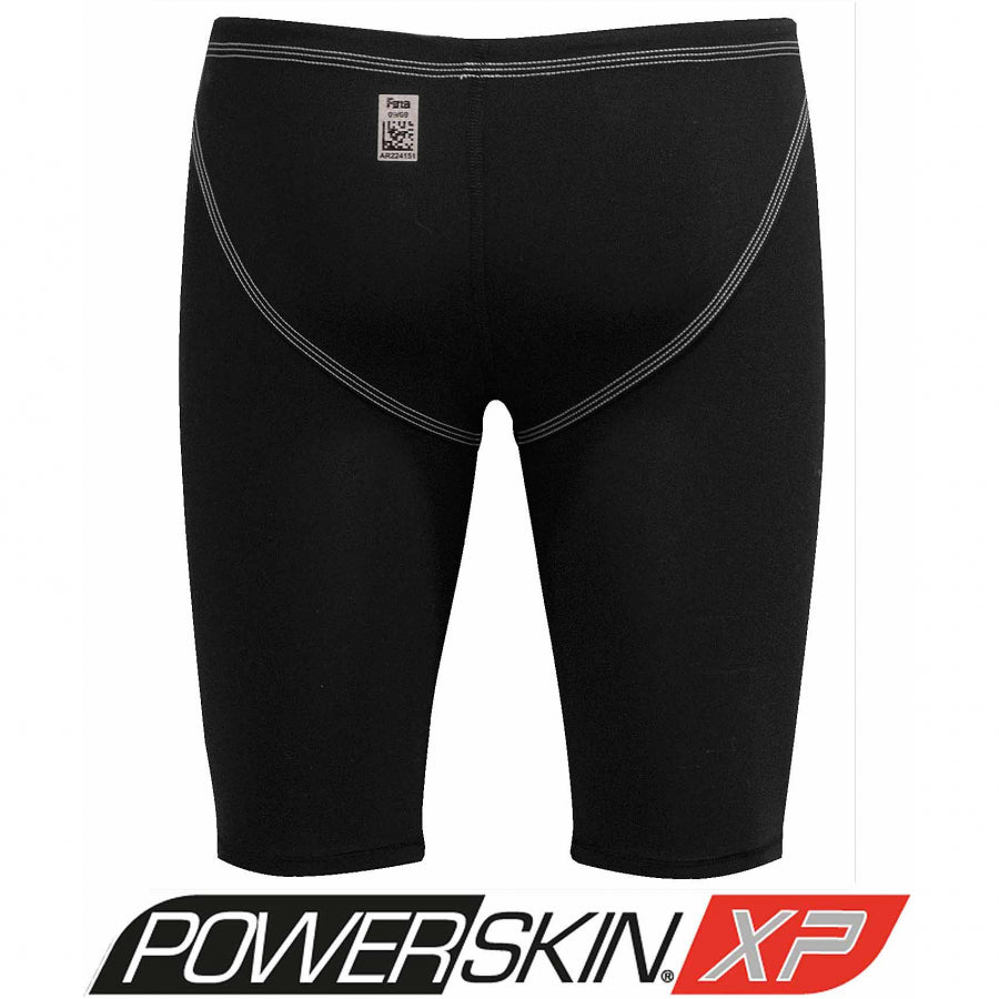 Arena Men's Powerskin® XP Z-Raptor Jammers 27105 (FINA Approved)