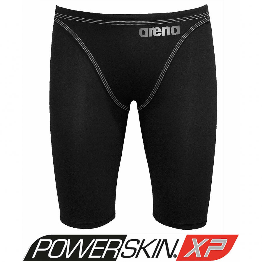 Arena Men's Powerskin® XP Z-Raptor Jammers 27105 (FINA Approved