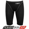 Arena Men's Powerskin® XP Z-Raptor Jammers 27105 (FINA Approved)