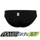 Arena Men's Powerskin® ST Trunks 27154 (FINA Approved) BACK