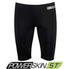 Arena Men's Powerskin® ST Jammers 27157 (FINA Approved) FRONT