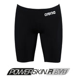 Arena Men's Powerskin® R-Evo Jammers 27901 (FINA Approved)