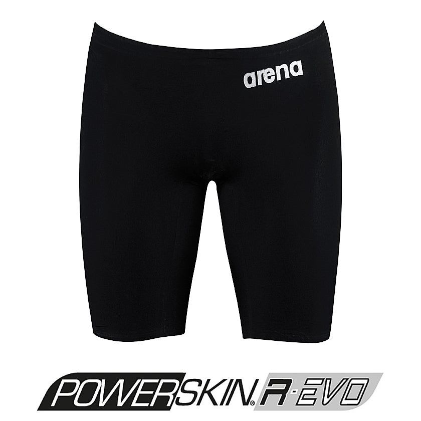 Arena Men's Powerskin® R-Evo Jammers 27901 (FINA Approved)