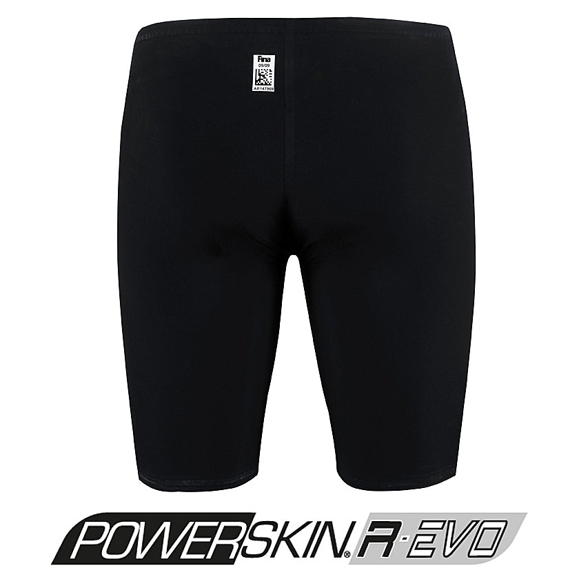 Arena Men's Powerskin® R-Evo Jammers 27901 (FINA Approved)