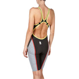 shop Arena Carbon Ultra Open Back Suit