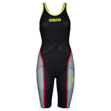 Shop Arena Carbon Ultra Closed Back Suit