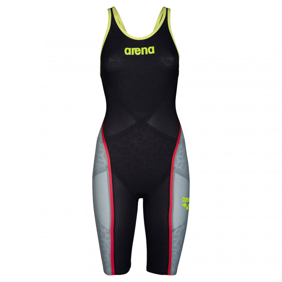 Shop Arena Carbon Ultra Closed Back Suit
