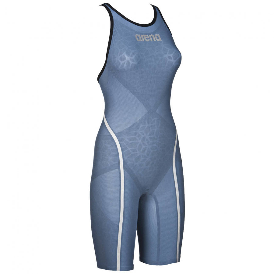 Buy Arena Carbon Ultra Closed Back Suit
