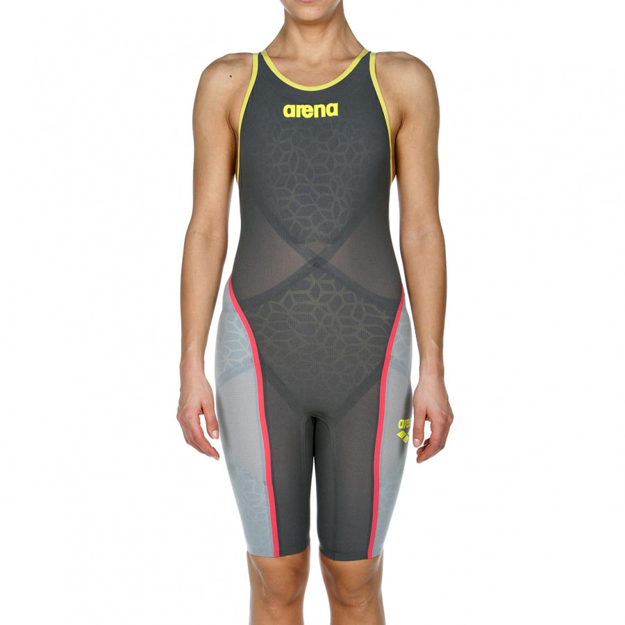 Shop Arena Carbon Ultra Closed Back Suit