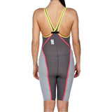 Shop Arena Carbon Ultra Closed Back Suit