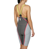 Shop Arena Carbon Ultra Closed Back Suit
