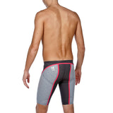 Shop Arena Carbon Ultra Jammers - Dark Grey