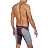 Shop Arena Carbon Ultra Jammers - Dark Grey