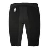 Buy Arena VX Jammers