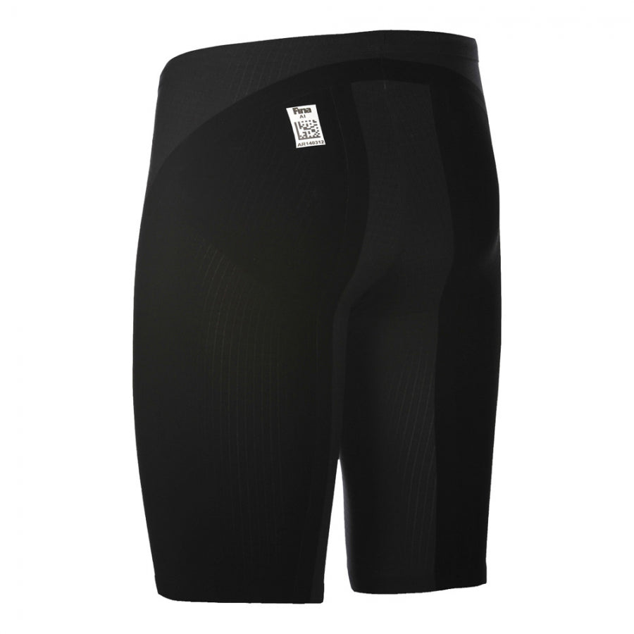 Buy Arena VX Jammers