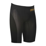 Buy Arena VX Jammers