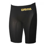 Buy Arena VX Jammers