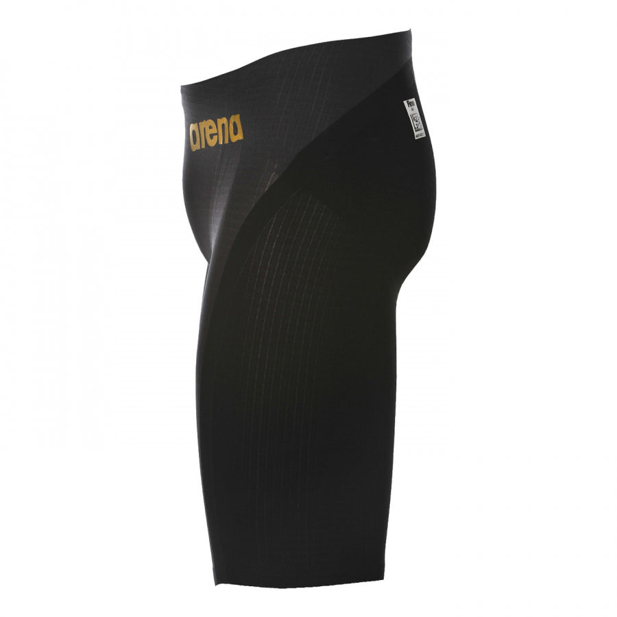 Buy Arena VX Jammers