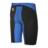 Buy Arena VX Jammers