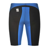 Buy Arena VX Jammers