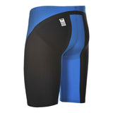 Buy Arena VX Jammers