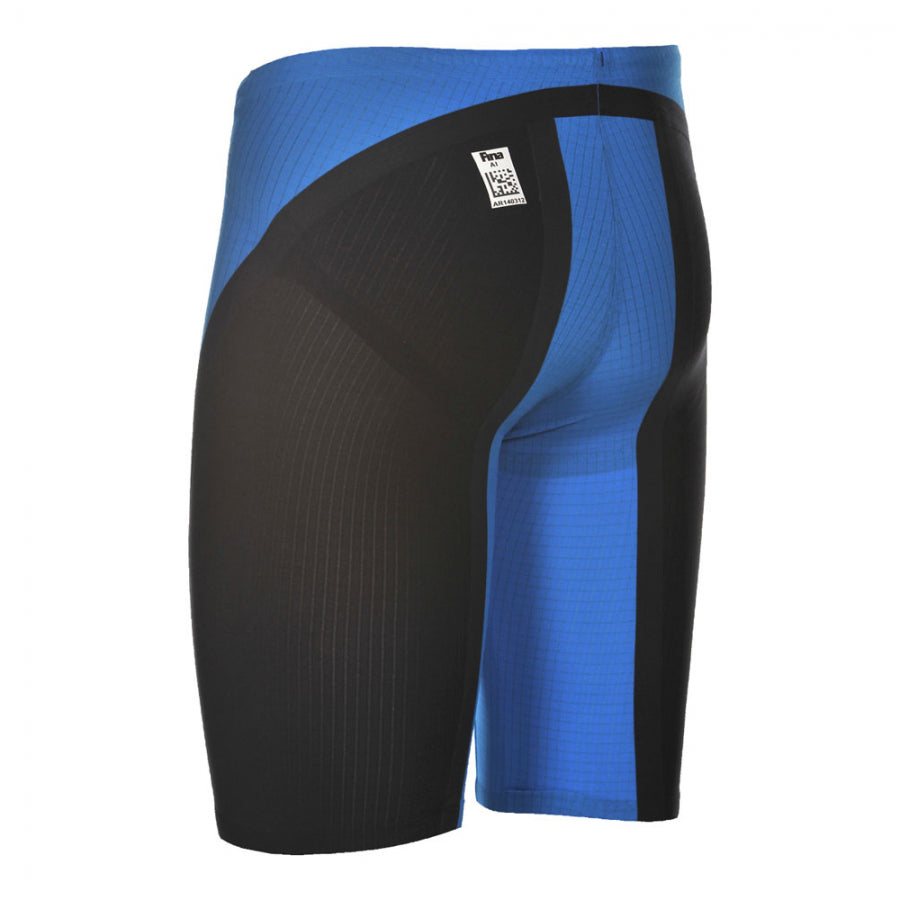 Buy Arena VX Jammers